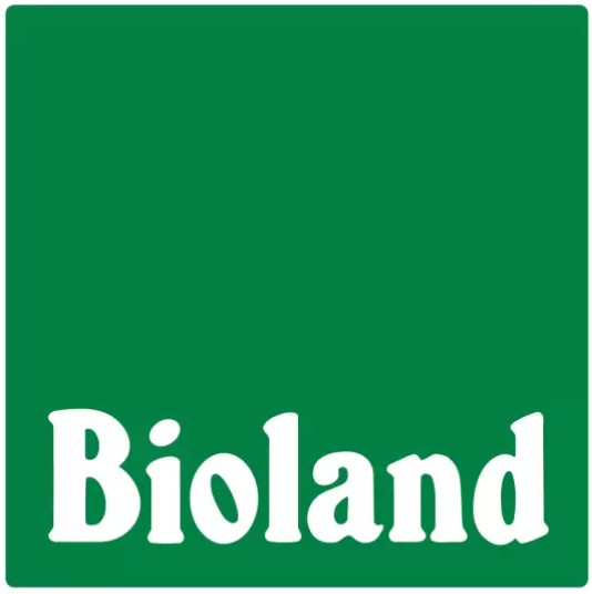 bioland